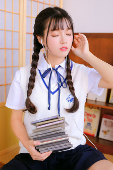 京城四少电视剧